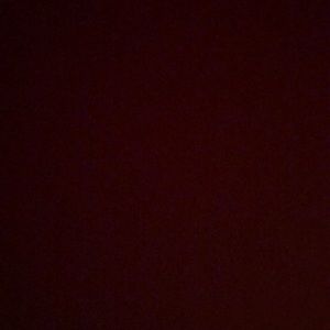 Meet your Posher, Mandy